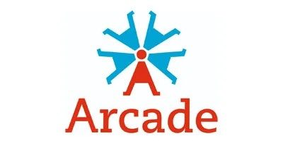 Arcade