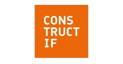 Constructif
