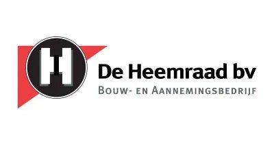 De Heemraad