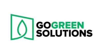 GoGreen