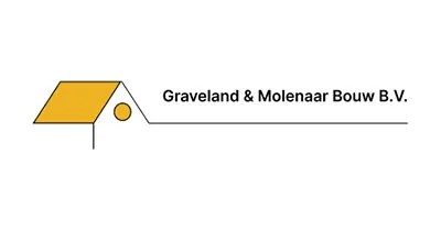 Graveland & Molenaar