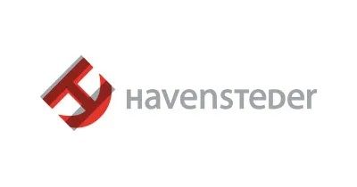 Havensteder