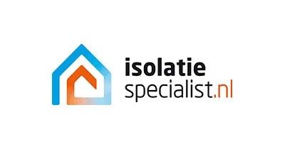Isolatie Specialist