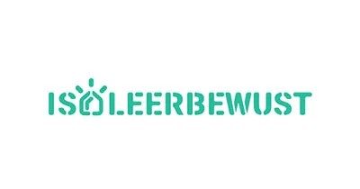 Isoleerbewust