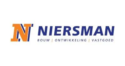 Niersman
