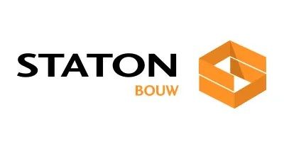 Staton Bouw