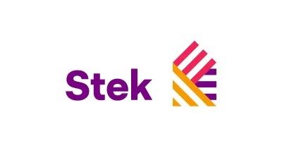 Stek