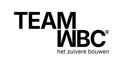 Team WBC