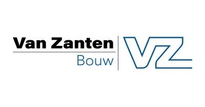Van Zanten Bouw