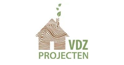 VDZ Projecten