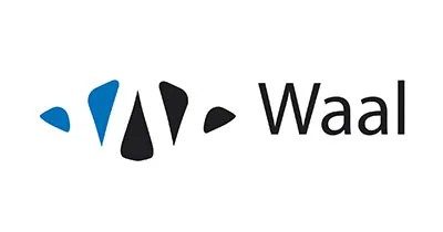Waal