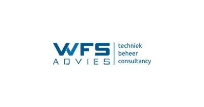 WFS Advies