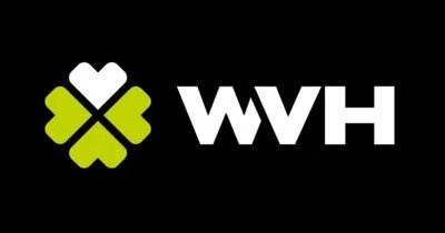 WVH