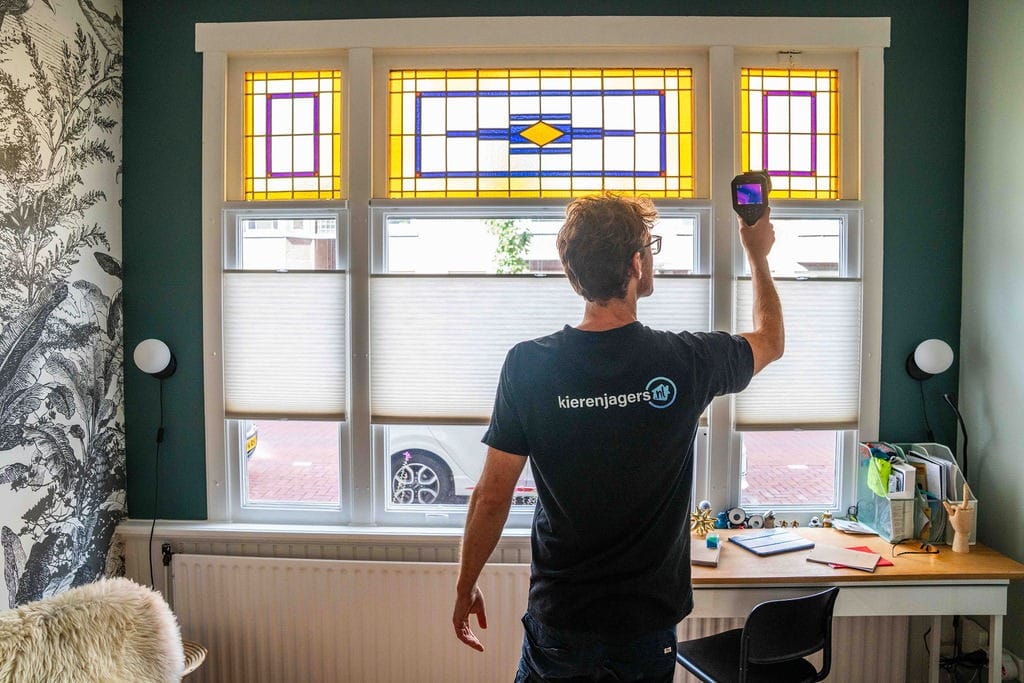 WhatsApp Image 2025-12-15 at 15.53.10