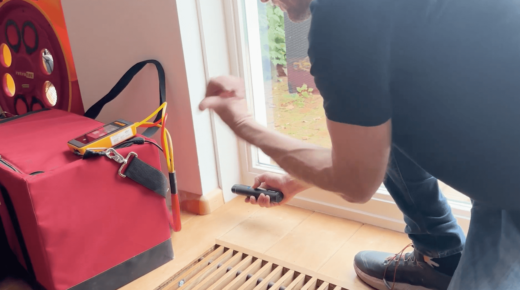 Kierenjacht haarlemmermeer