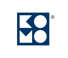 komo
