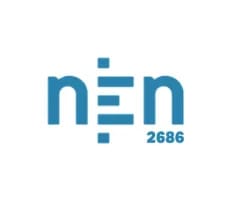nen-2686